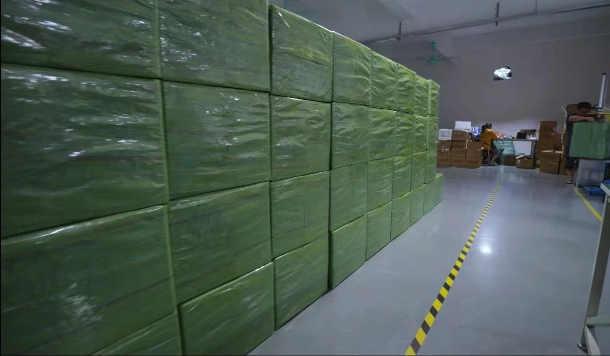 OLED Screen Bulk Inventory and Storage Area.jpg OLED Screen Bulk Inventory and Storage Area.jpg