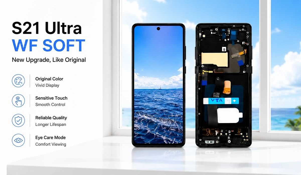 s21 ultra wf soft screen main features.jpg s21 ultra wf soft screen main features.jpg